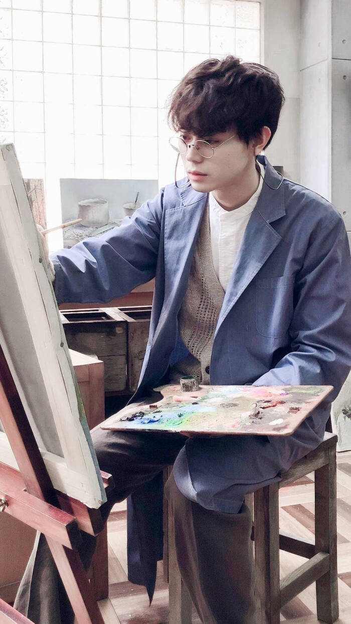 菅田将晖
