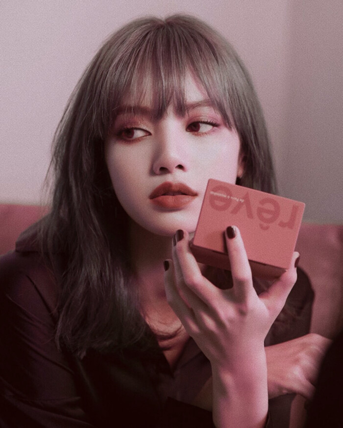 LISA