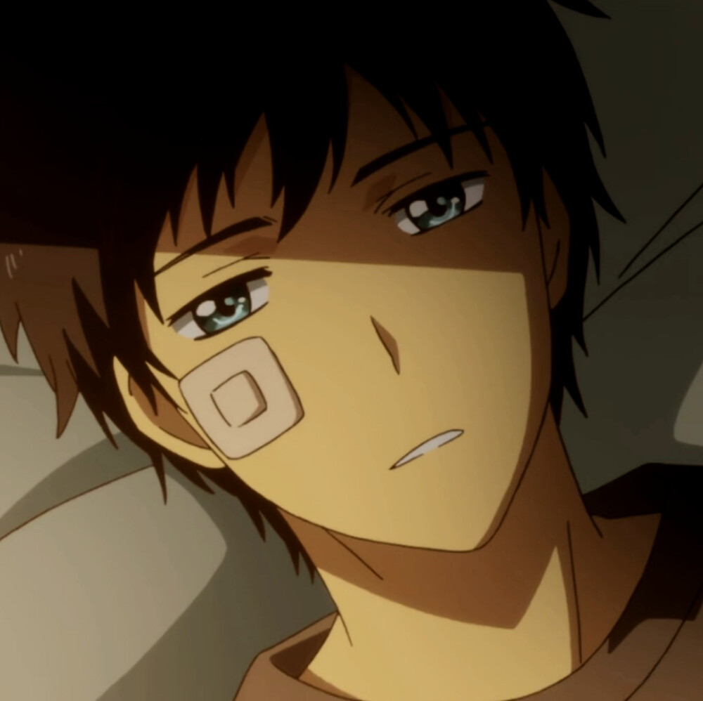 高清图片,堆糖,美图壁纸兴趣社区