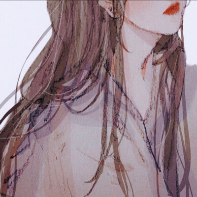 Palpitate：小心翼翼却又急切的心动