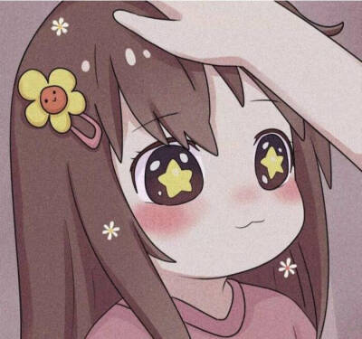 Palpitate：小心翼翼却又急切的心动