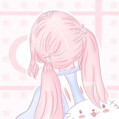 Palpitate：小心翼翼却又急切的心动