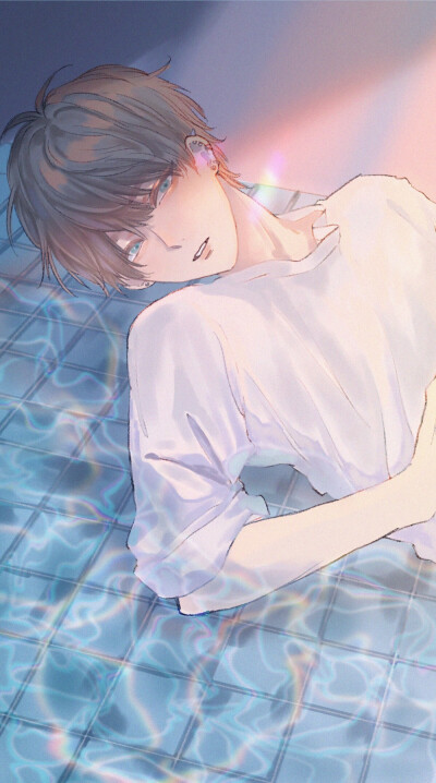 雰囲気が微妙になる。
侵删。