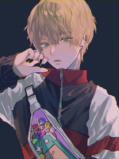 雰囲気が微妙になる。
侵删。