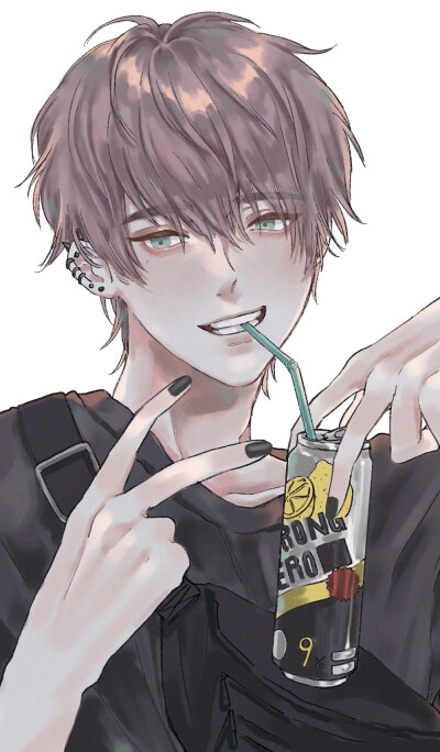 雰囲気が微妙になる。
侵删。