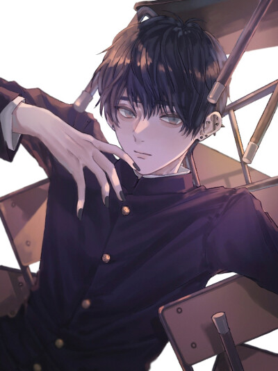 雰囲気が微妙になる。
侵删。