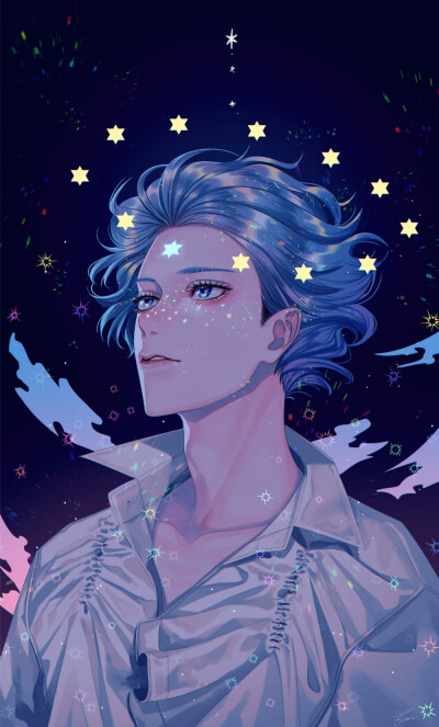 雰囲気が微妙になる。
侵删。