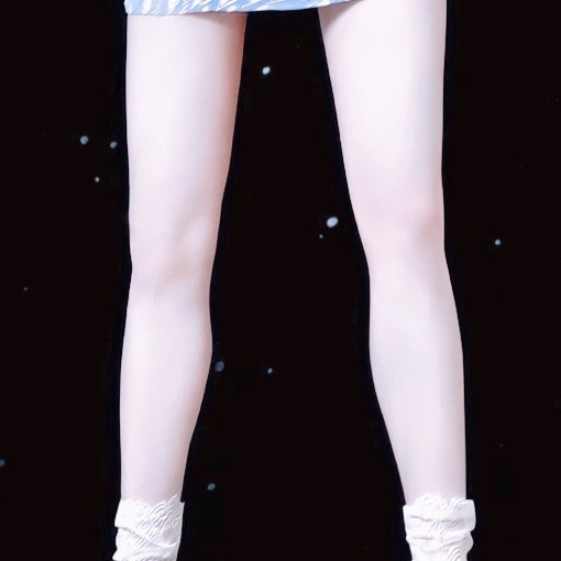 傅如乔 壁纸 头像 局部照