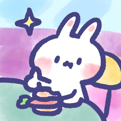 源自微博
by:安心队长