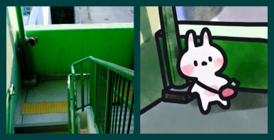 源自微博
by:安心队长