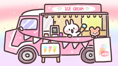 源自微博
by:安心队长