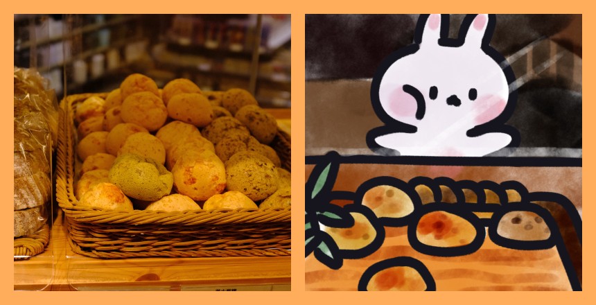 源自微博
by:安心队长