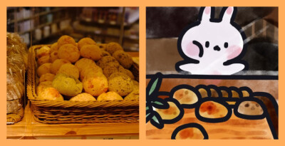 源自微博
by:安心队长