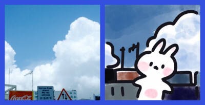 源自微博
by:安心队长