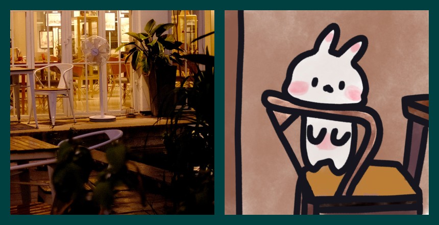 源自微博
by:安心队长