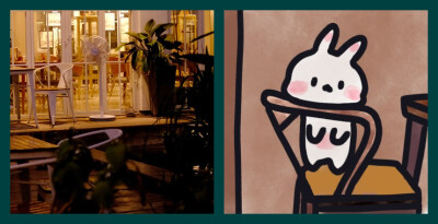 源自微博
by:安心队长