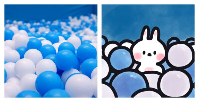 源自微博
by:安心队长