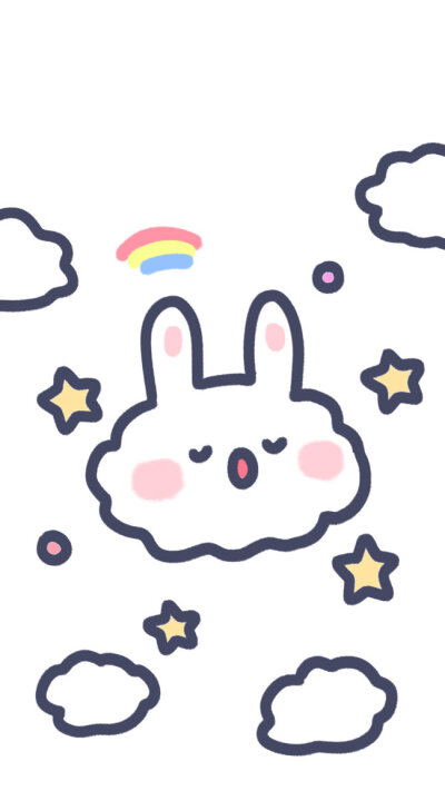 源自微博
by:安心队长