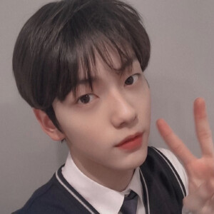 SOOBIN