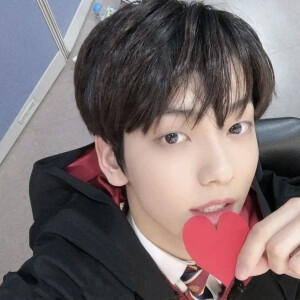 SOOBIN