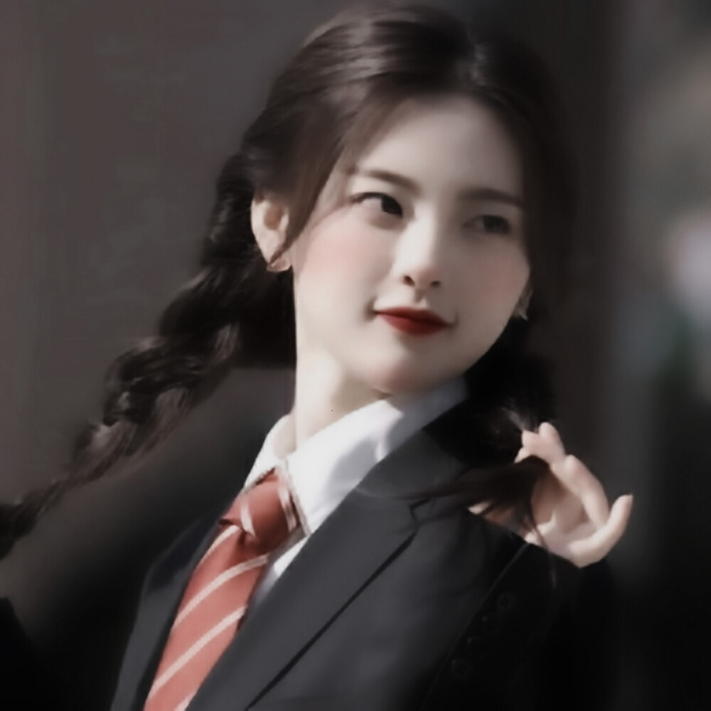 羊超越、为你翘课的那一天、