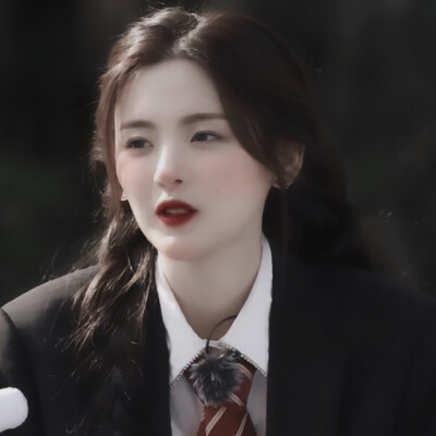 羊超越、为你翘课的那一天、