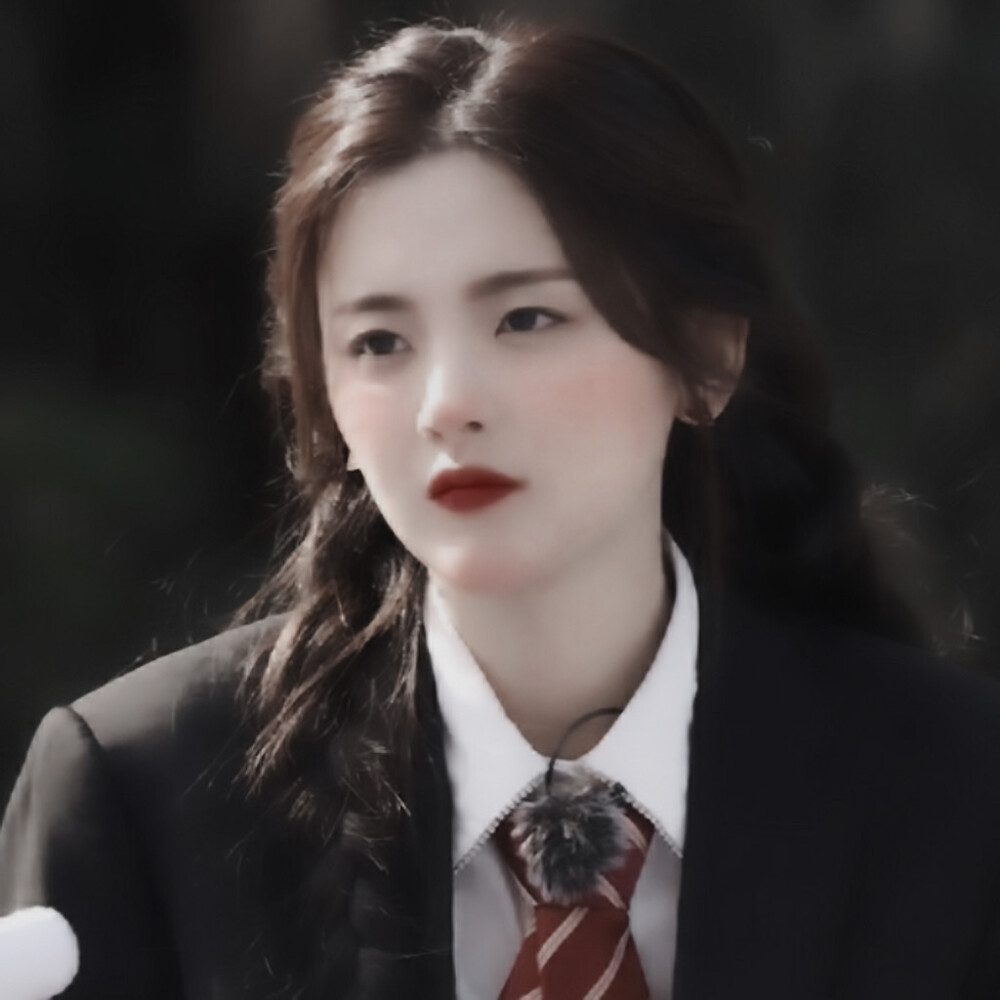 羊超越、为你翘课的那一天、