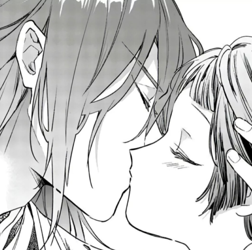 图源网络侵权禁删