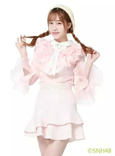 王晓佳