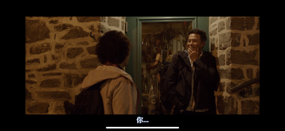 刻在你心底的名字