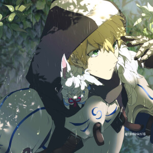 时天使忠实信徒 关注 旧剑 赞 评论 收藏 更多 发布至专辑 fate 245张