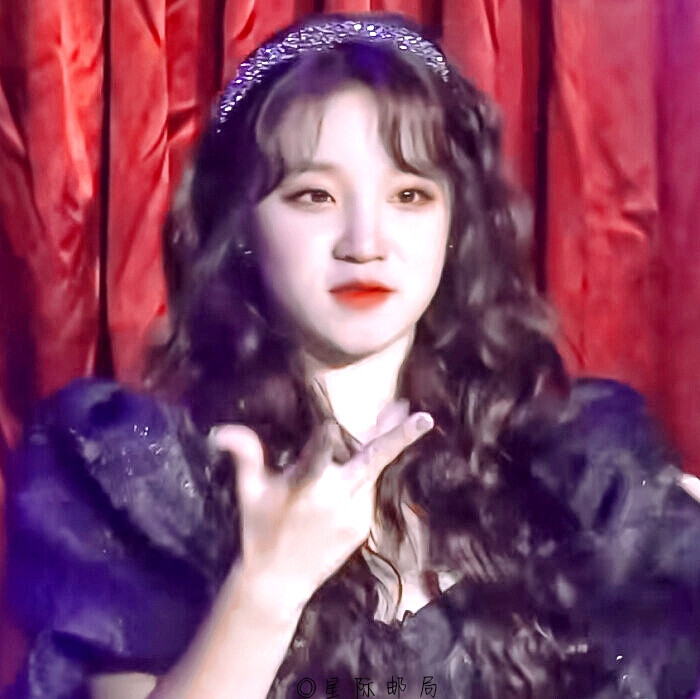 ©宋雨琦
拿图看简介