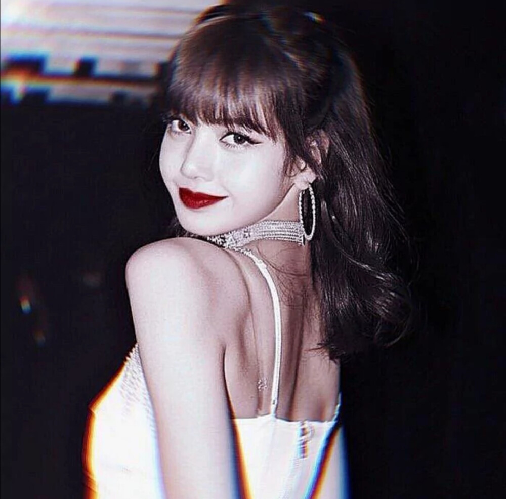 lisa