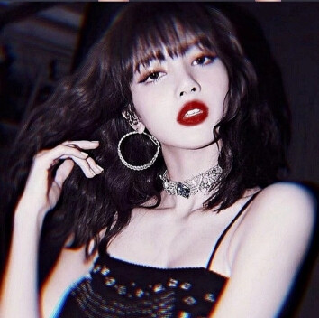 lisa