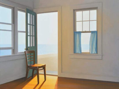 Jim Holland ​​作品