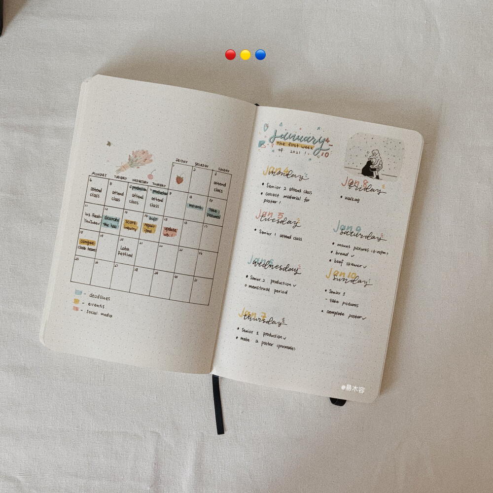 bujo