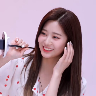 金珉周可二改图