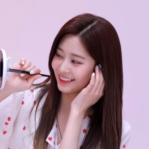 金珉周可二改图