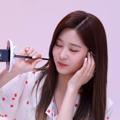 金珉周可二改图