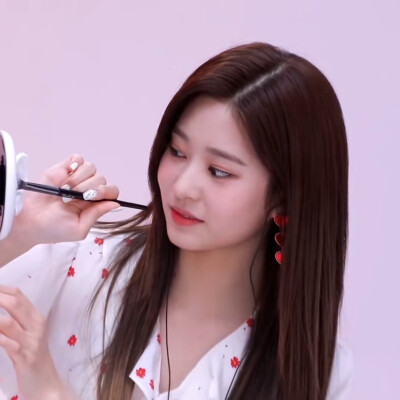 金珉周可二改图