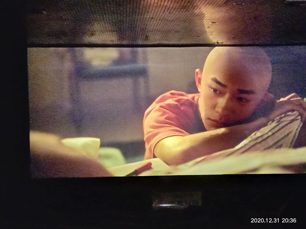 送你一朵小红花