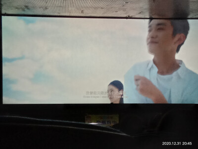 送你一朵小红花
平行时空
要幸福啊♡