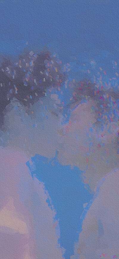 壁纸