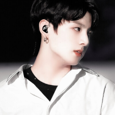 kook
©JKONTOP