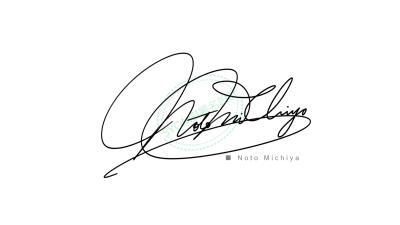 Signature is like a snapshot of your personality. The way you write your letters small or large, dark or light, curved or angled, it gives a great insight into your character and your innermost though…