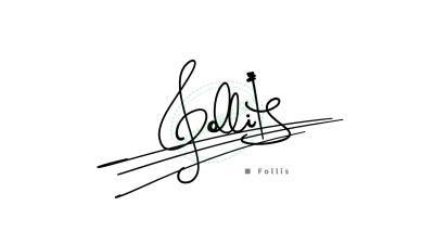 Signature is like a snapshot of your personality. The way you write your letters small or large, dark or light, curved or angled, it gives a great insight into your character and your innermost though…