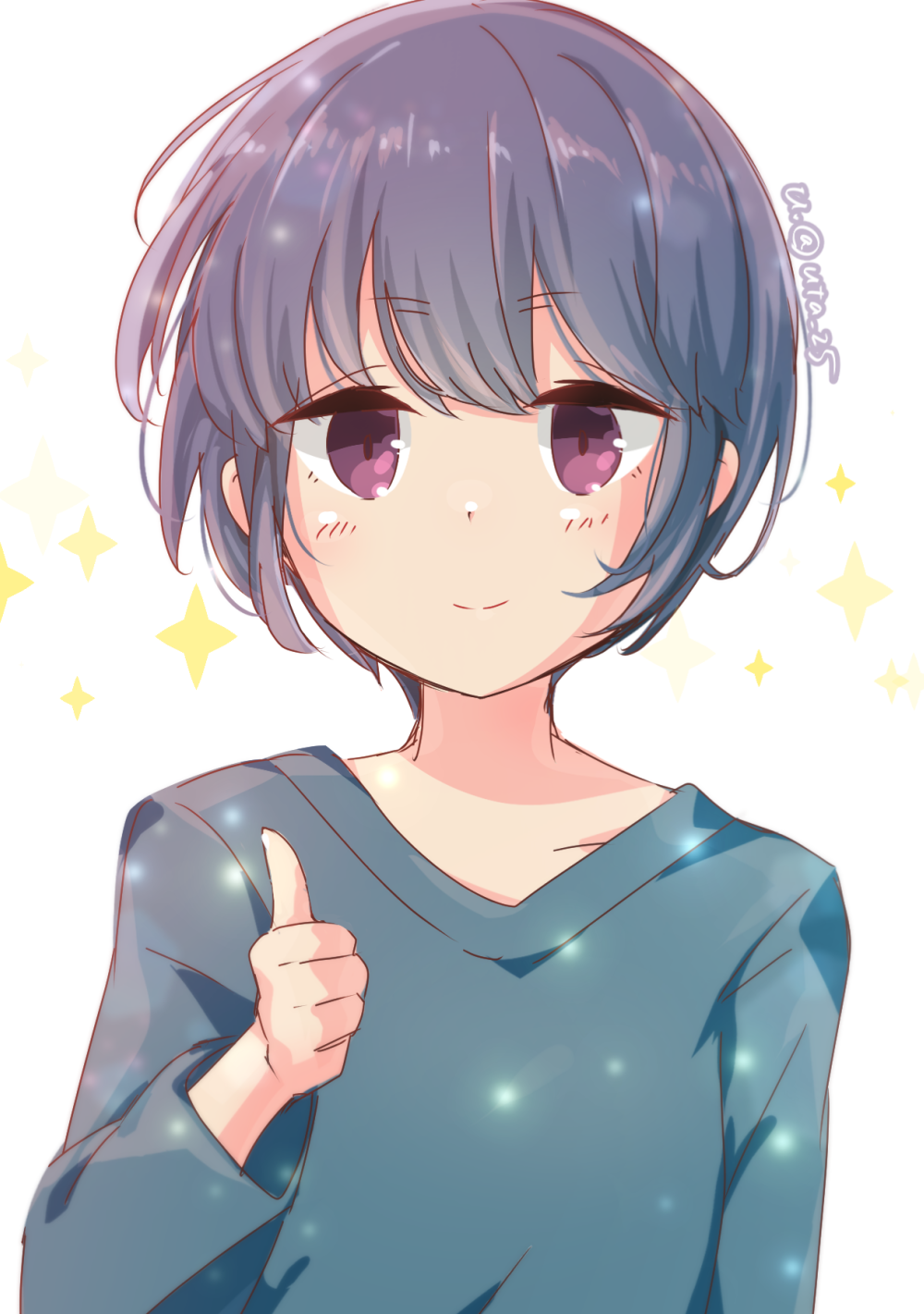 志摩凛芝麻凛摇曳露营