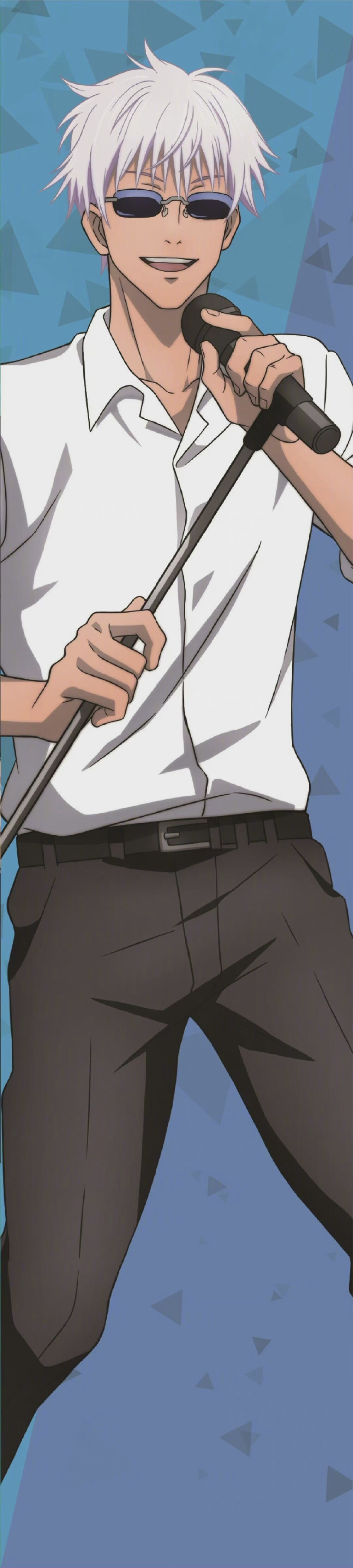 咒术回战 x カラオケまねきねこ ​ ​​​