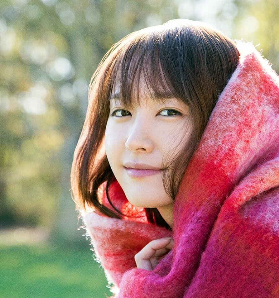 【美女安利】
新垣结衣｜Aragaki Yui
gakki｜治愈笑容｜杂志拍摄｜写真姿势｜女头｜头像｜ins搬运｜女神｜国民初恋｜气质｜日系穿搭｜逃避虽然可耻但有用｜恋空｜legal high｜无法成为野兽的我们｜恋爱回旋｜日本国民老婆