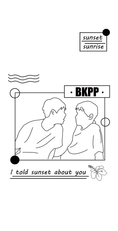 bkpp